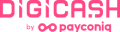 Digicash