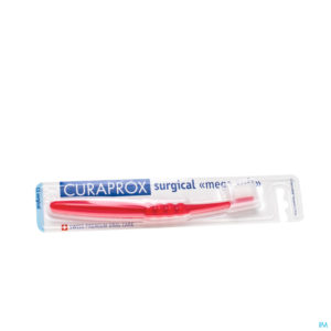 CURAPROX CS SURGICAL