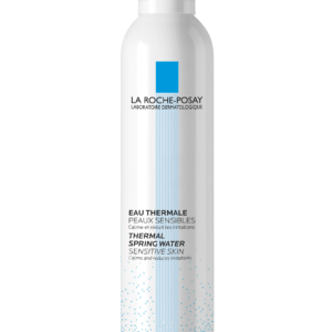 ROCHE POSAY EAU THERMALE 300 ML