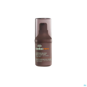 NUXE MEN CONTOUR YEUX MULTI-FONCT 15 ML