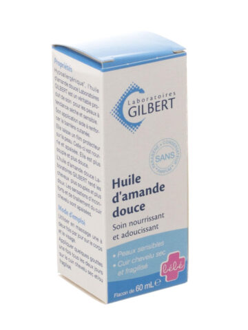 Pharmacie Du Grand Bressuire - Parapharmacie Waterwipes Lingette