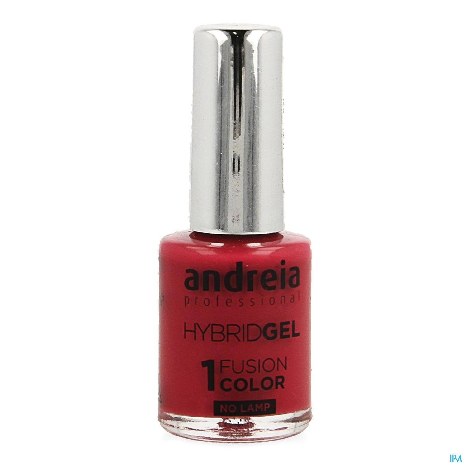 175276dcf211064c1e21090e29f4ad0b