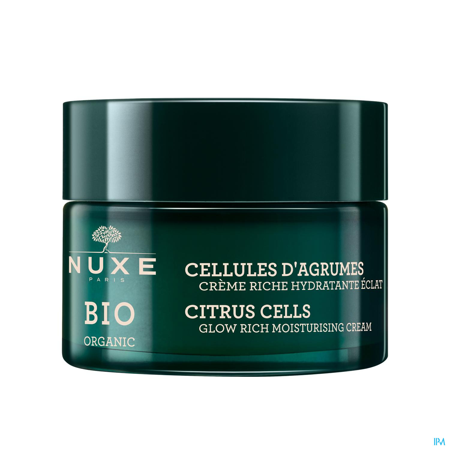 1c8700cf42187fe15d5d3f32ed7f906d