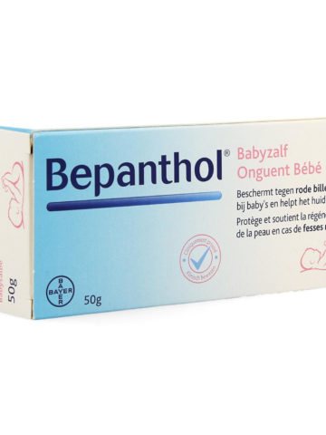 Cream For Change Pharmacie Online