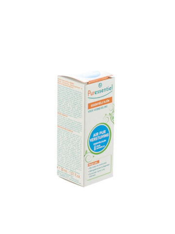 MOUSKITO TROPICAL SPRAY 100 ML - Anti Moustique - Pharmacie de Steinfort