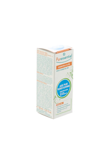 Galactogil Lactation Pdr Sach 24 - Pazzox, pharmacie en ligne