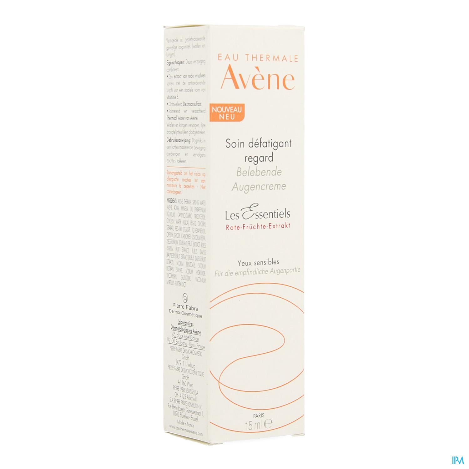 3f46045bba5610534231e783727f7ff6