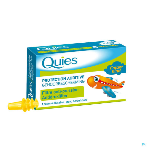 QUIES AVION ENFANT A 2