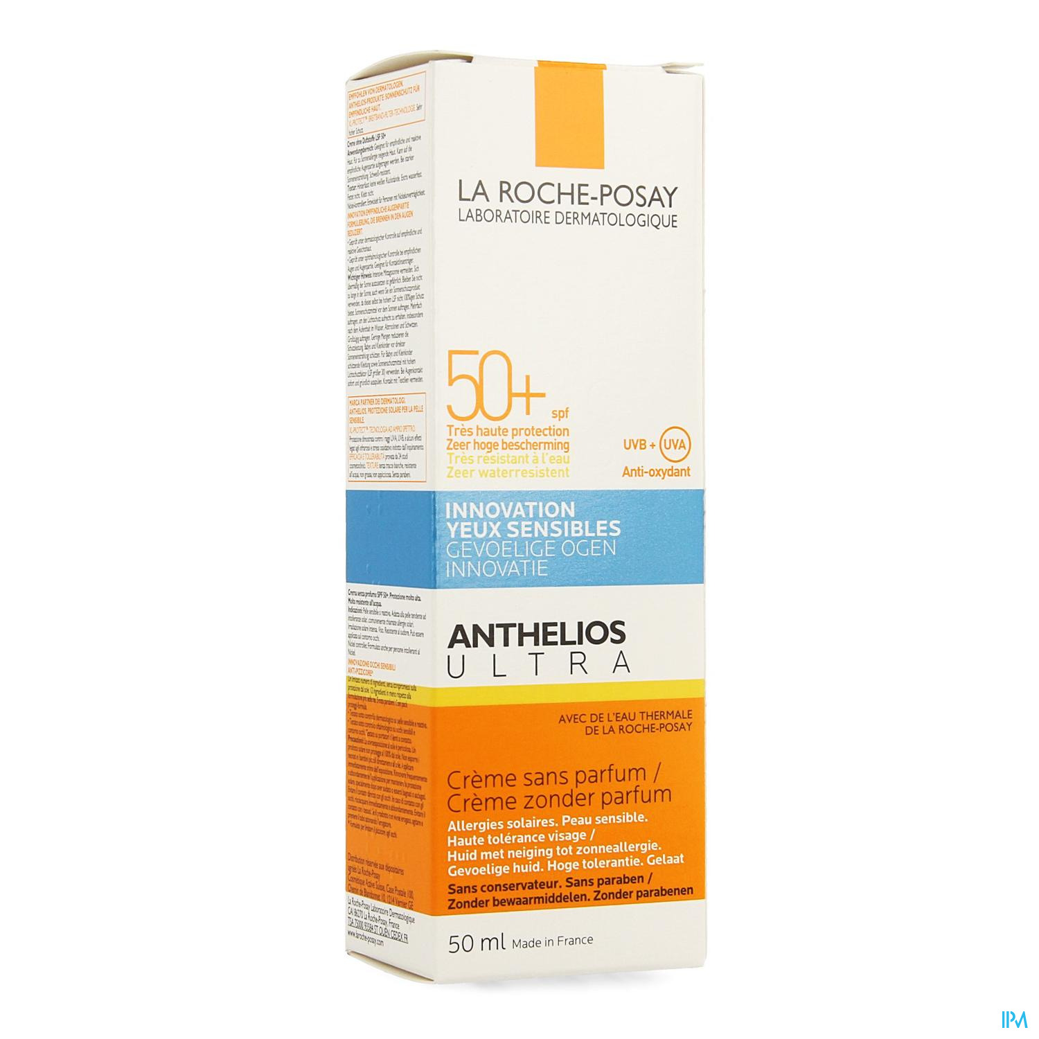 76a263a24149cf60bbfed45c61c51e77