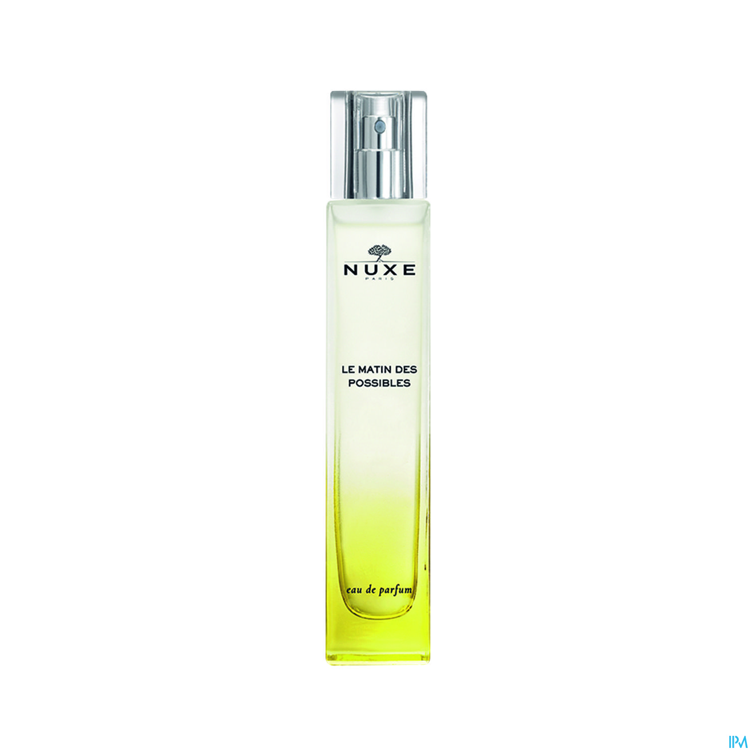 872c5368382d6ebd6cf4c1520e9bdb8a