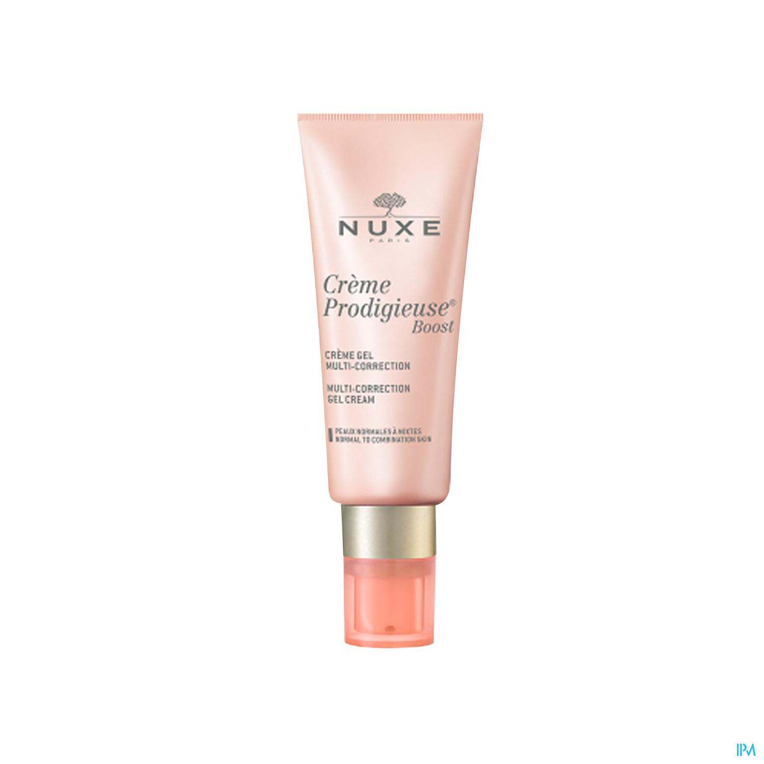 9f4872512ca4bddfdd20860c1df7039b