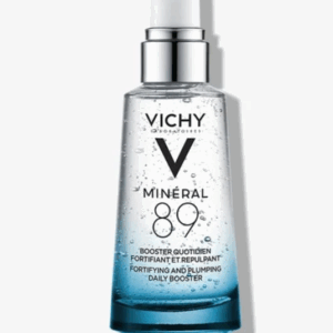 VICHY MINERAL 89 50 ML