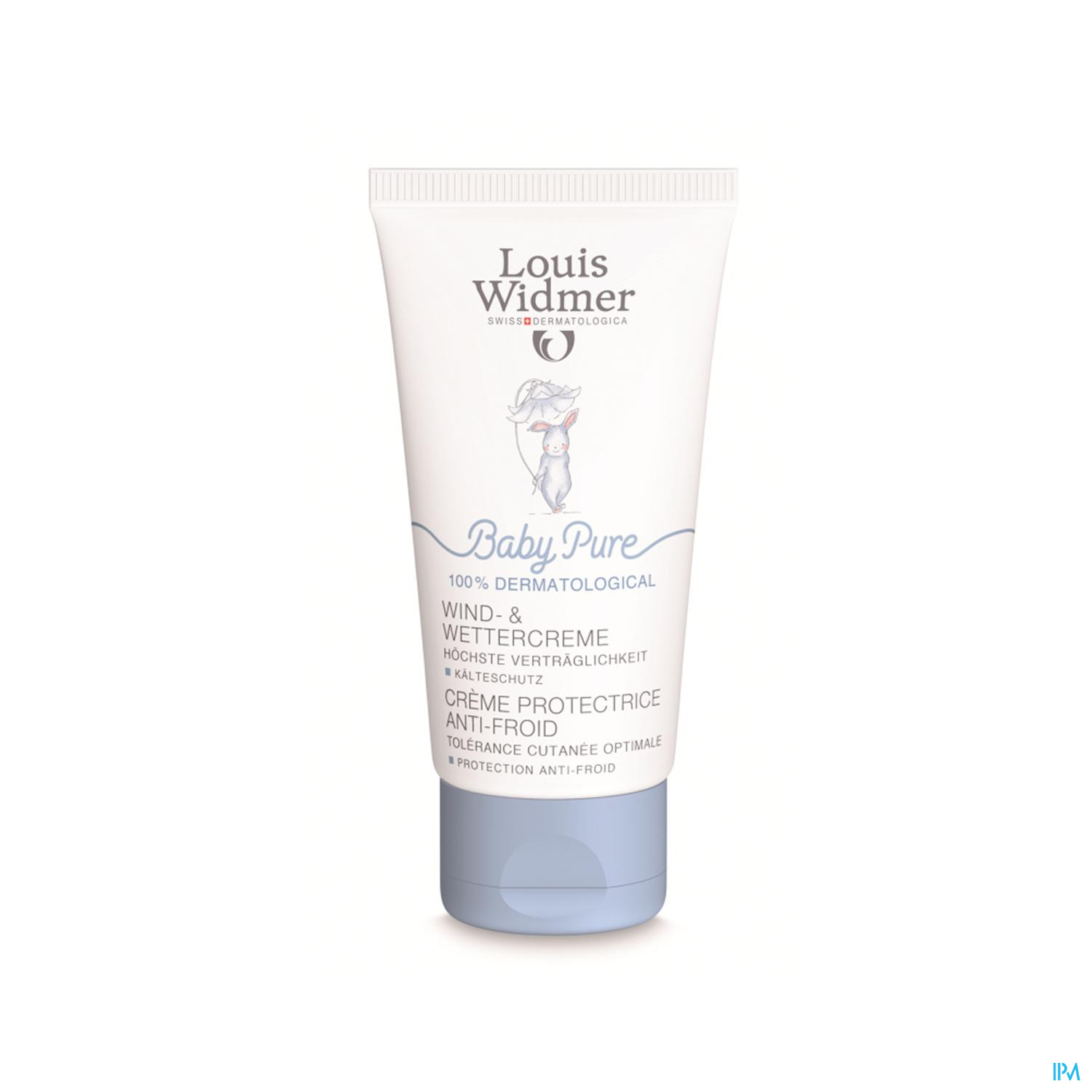 bee4311106b44633fb38a253dadf088a