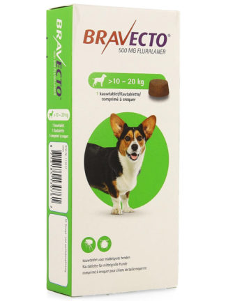 Bravecto 250 Mg Fluralaner Chat Prix Bravecto 250 Mg Fluralaner Chat Prix