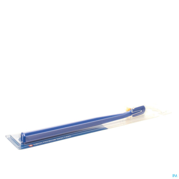 CURAPROX CS 5460 ULTRA SOFT