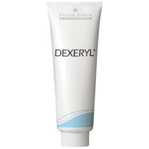 DEXERYL CREME 250 G NF