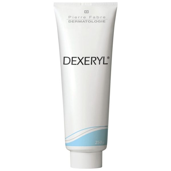 DEXERYL CREME 250 G NF