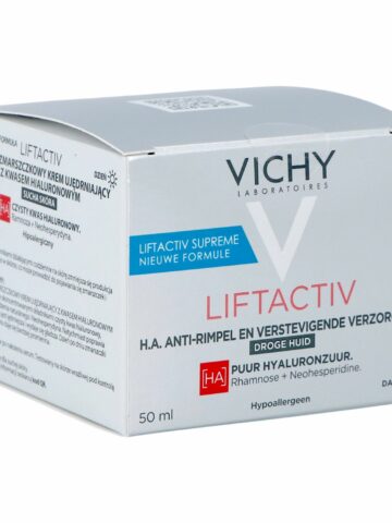 VICHY LIFTACTIV SUPREME JOUR PS 50 ML