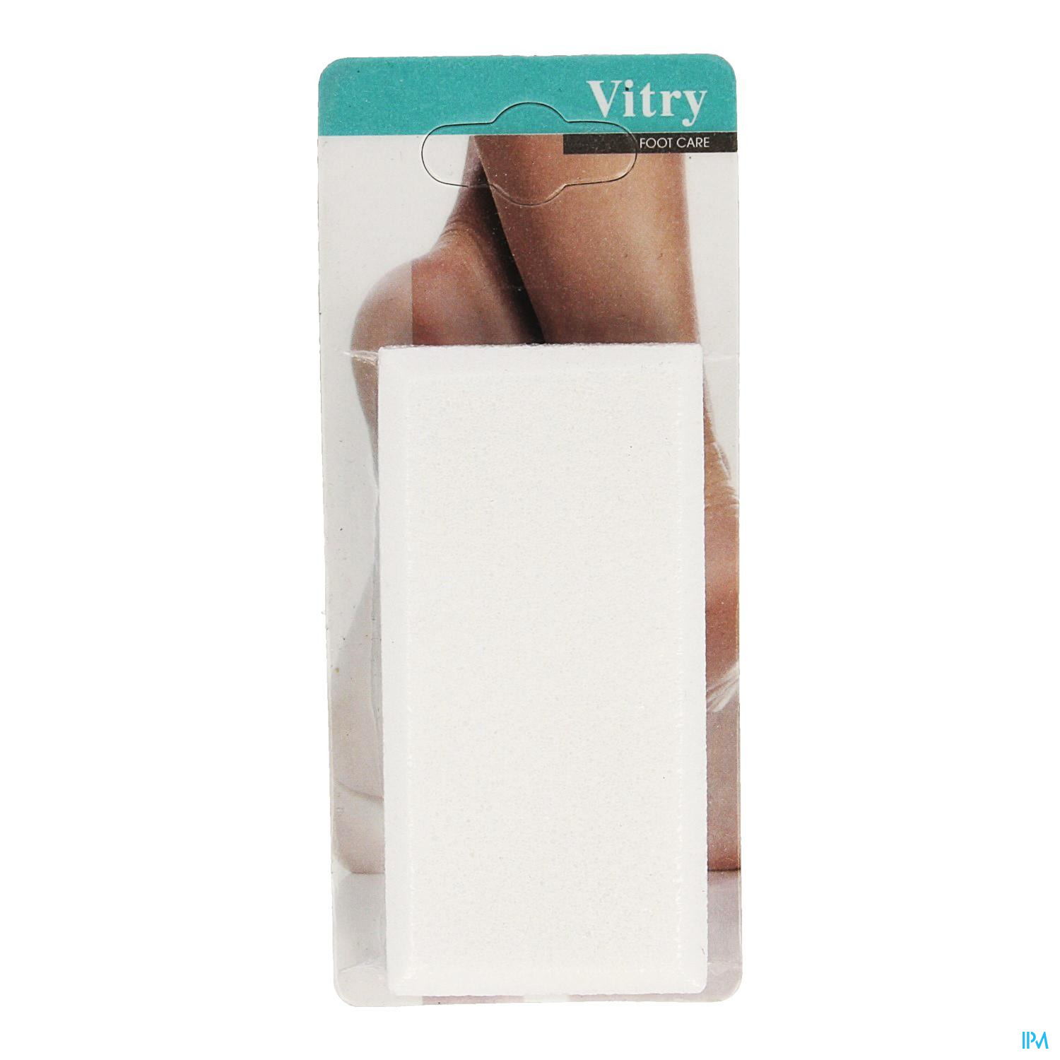 faecb5a1d4e2051ffe2694e36e4f8bc6