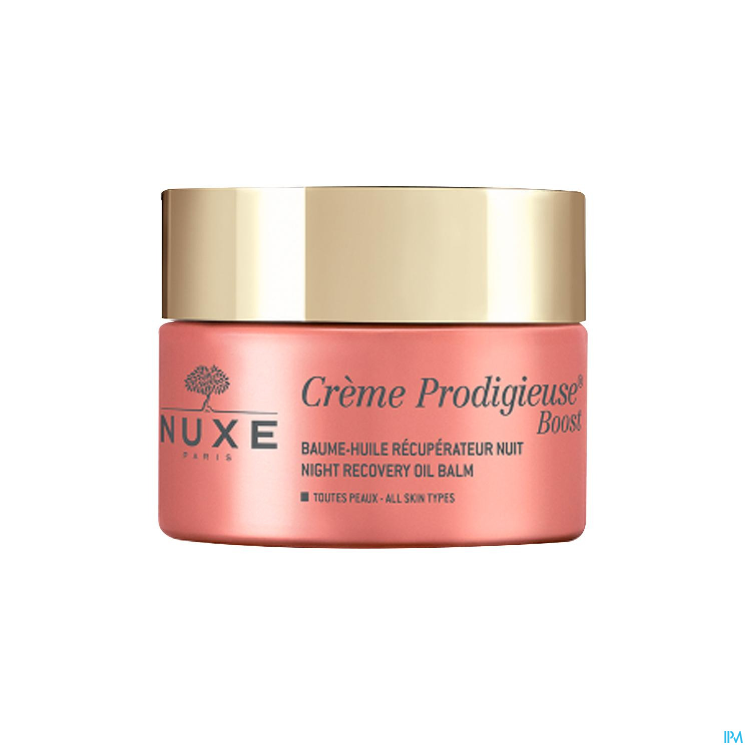 ffc47e8e3695d43164a08b7fea9c529f