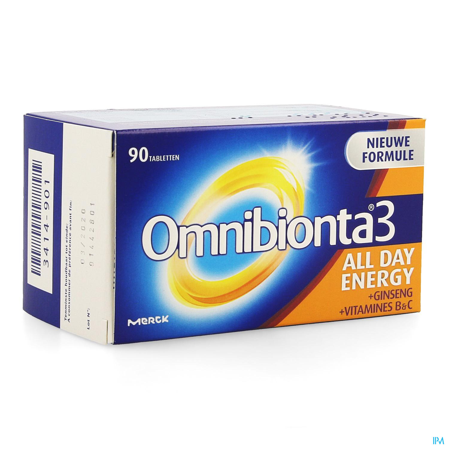 4a0bd5604719d7b07ab9de9e76ddf217