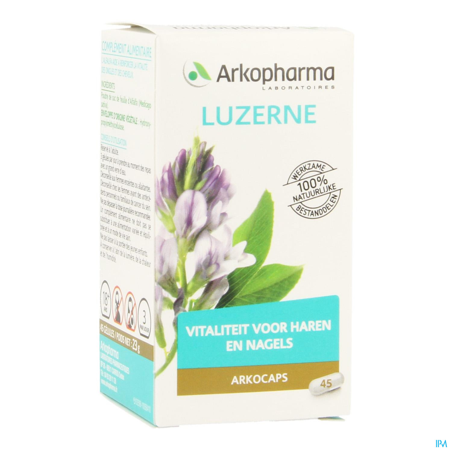 5019709332a2def6e448e540694e1259-1