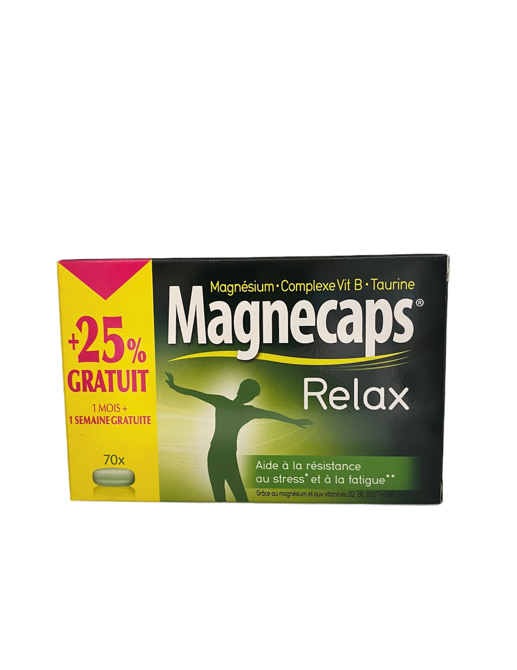magnecapsrelaxok