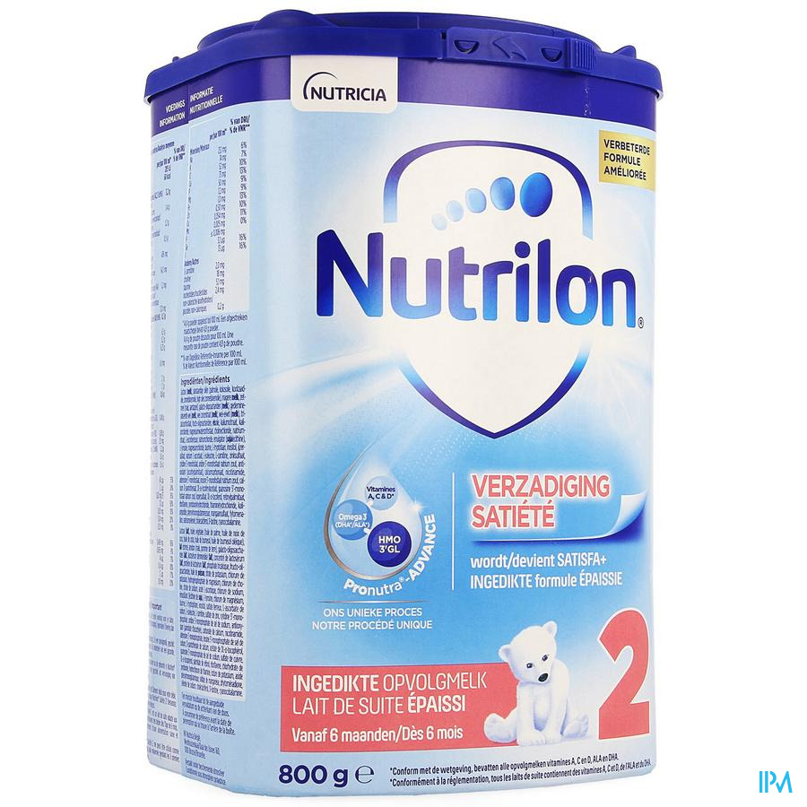 Commandez GALACTOGIL LACTATION PDR 24 SACH - Livraison rapide 