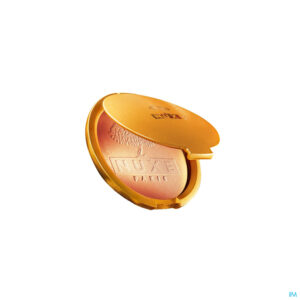 NUXE POUDRE PRODIG COMPACTE 25 G