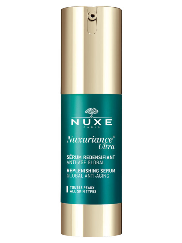NUXE NUXURIANCE ULTRA SERUM REDENS 30ML