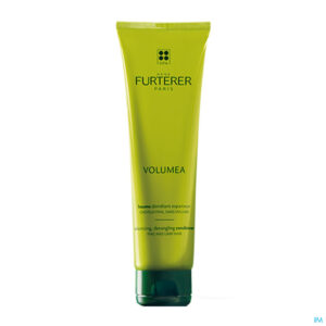 FURTERER VOLUMEA BAUME EXPANSEUR 150 ML