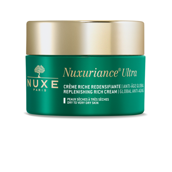 NUXE NUXURIANCE ULT CR RICHE REDENS 50ML