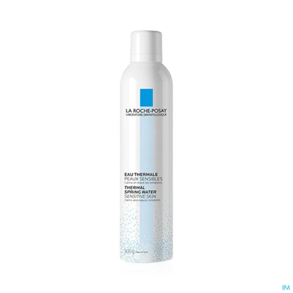 ROCHE POSAY EAU THERMALE 100 ML