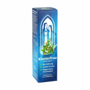 KLOSTERFRAU MELISSENGEIST 95 ML