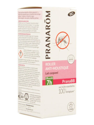 Products Pharmacie Online Products Pharmacie Online