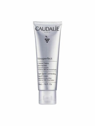 CAUDALIE VINOPERF CR MAIN A/TACHE 50ML P