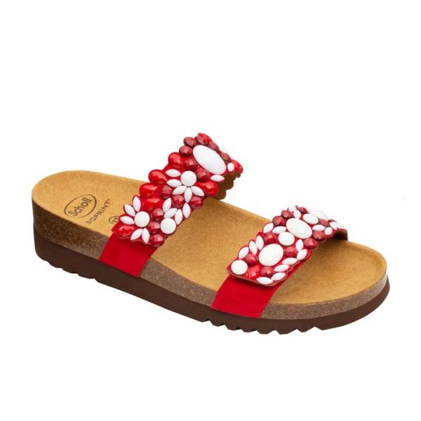 أهداب رقم البخيل sandale pharmacie - mindyourheadapp.com