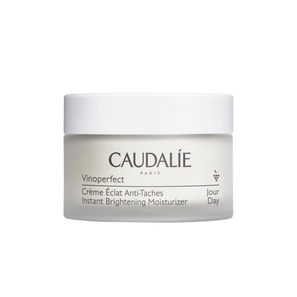 CAUDALIE VINOPERF CR ECLAT A/TACHES 50ML