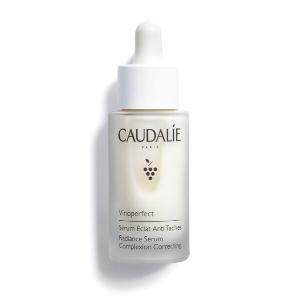 CAUDALIE VINOPERFECT SERUM A/TACHES 30ML