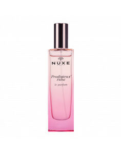 NUXE PRODIGIEUX FLORAL PARFUM VAPO 50ML