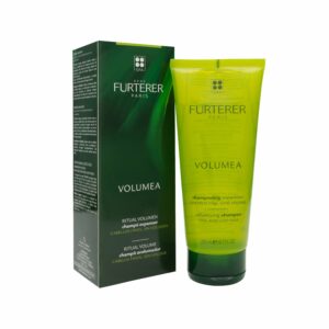 FURTERER VOLUMEA SHAMPOO EXPANSEUR 200ML