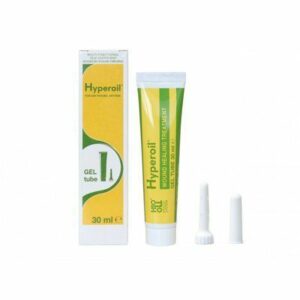 HYPEROIL GEL 30 ML