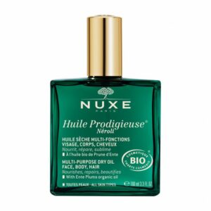 NUXE HUILE PRODIGIEUSE NEROLI 100 VAPO