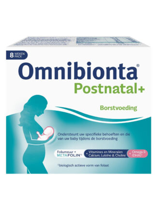 Commandez GALACTOGIL LACTATION PDR 24 SACH - Livraison rapide 