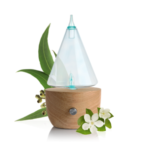 PURES DIFFUSEUR L'CONIC