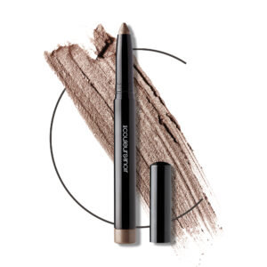 COULEURS DE NOIR STYLO AOP-05 COPPERHEAD