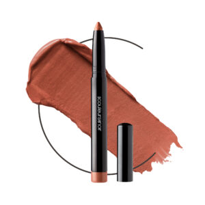 COULEURS DE NOIR STYLO LIPSTICK VELOUR02