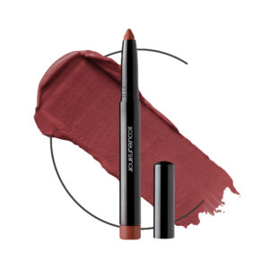 COULEURS DE NOIR STYLO LIPSTICK VELOUR03