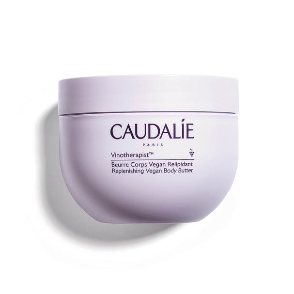 CAUDALIE VINOTHERAPIST BEUR CORPS 250G P – Pharmacie Online