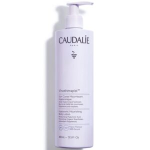 CAUDALIE VINOTHERAPIST SOIN CRPS 400ML P
